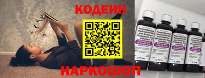 амф Дубна