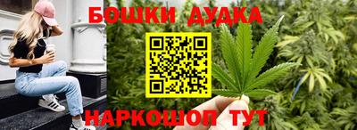 амф Дубна