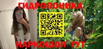 трава Донецк